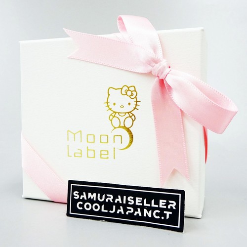 Hello kitty armband silber 925 - hello,