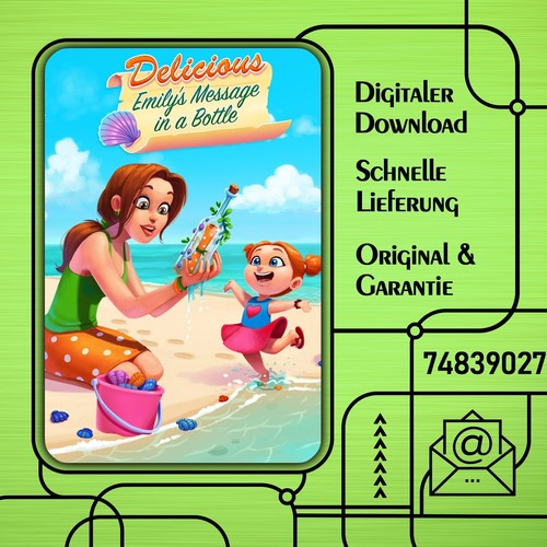 Delicious emily und - 13, die