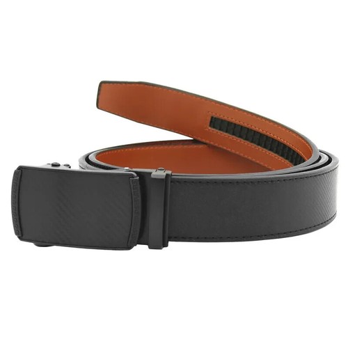 Bulliant gürtel herren - bulliant,