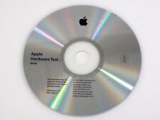 Apple D691-3992-A Software