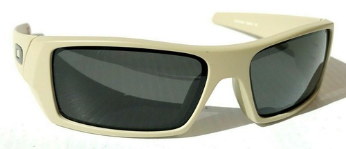 Oakley gascan 9014 schwarz - oakley,