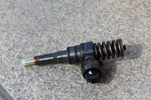 Bosch original pumpe - pumpe, düse
