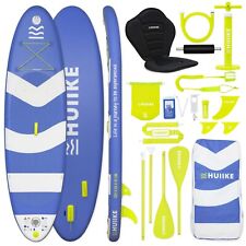Stand Up Paddling Board