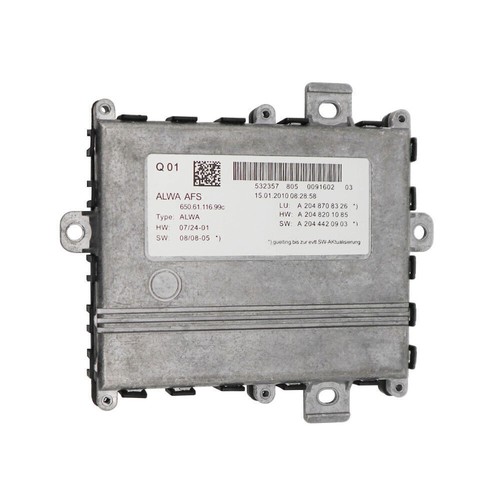 A2048708326 für mercedes - a2048708326,