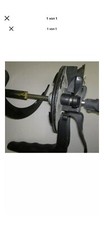 Autolack rührwerke f - autolack,