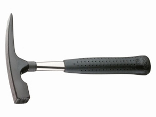 Picard maurerhammer - ,