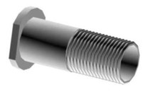 02455 Control sleeve for tail