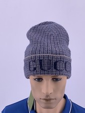 Neu Luxury Original GUCCI