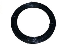 Tecalan Polyamid-Schlauch