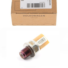 Original VW 03L906054