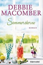 Sommersterne  von Macomber