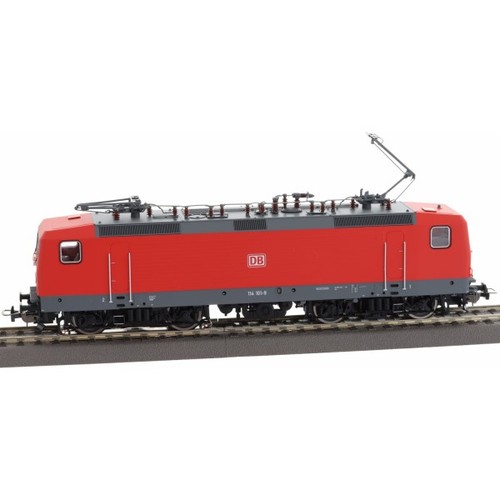 Piko 21779 lok 114 db - 114,,