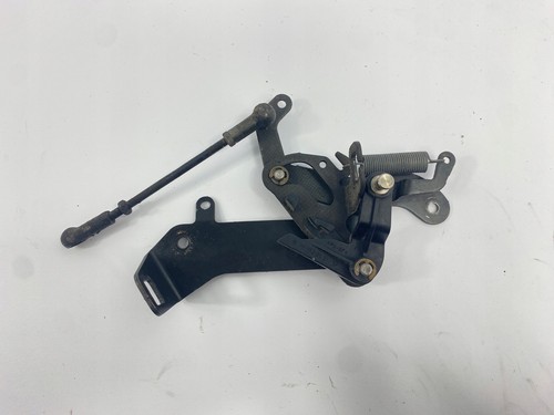 Benzinmotor mercedes w124 - benzinmotor,