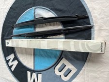 NOS Satz Scheibenwischerblatt