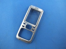 Original Nokia 6234 Front Cover Facade Gehäuse Oberschale Schale Housing Gehäuse