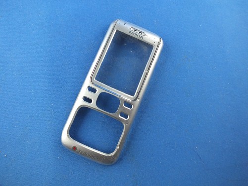 Original nokia 6234 front - original,