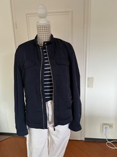Aktueller Blouson von Zara in
