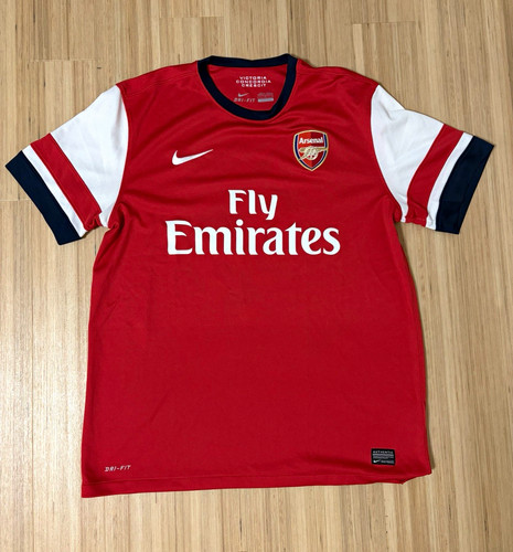Originales nike trikot arsenal - trikot,
