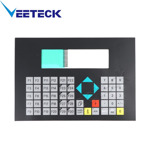 Bedienfeld für 6av3515 1ma10 - bedienfeld,