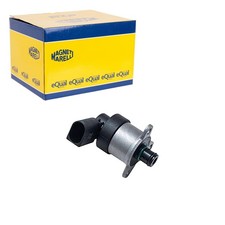MAGNETI MARELLI COMMON-RAIL