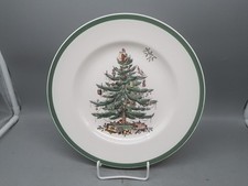Spode porzellan - spode,