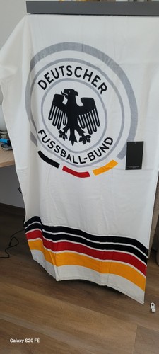 Stück dfb deutscher - stück-,
