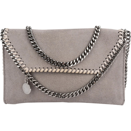 Stella mccartney falabella - mccartney,