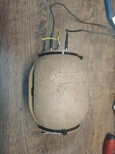 Ersatzteile für WMF