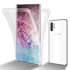 Hülle für Samsung Galaxy