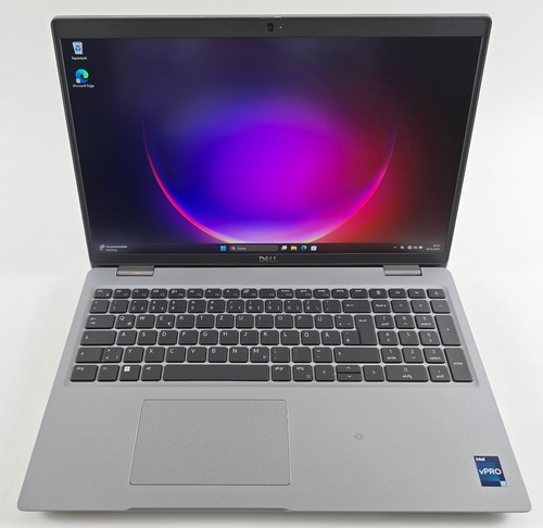 Dell latitude 5530 i7 1265u - latitude, |