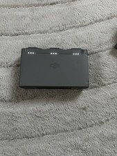 Akku für DJI Mavic Mini SE