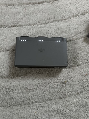 Akku für dji mavic mini - für,