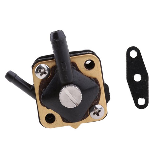 Robuste kraftstoffpumpe aus - robuste,