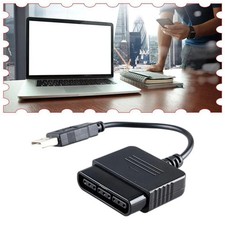 USB Adapter Konverter Kabel