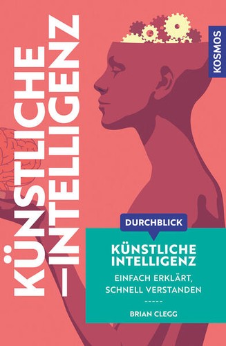 Durchblick künstliche - durchblick,