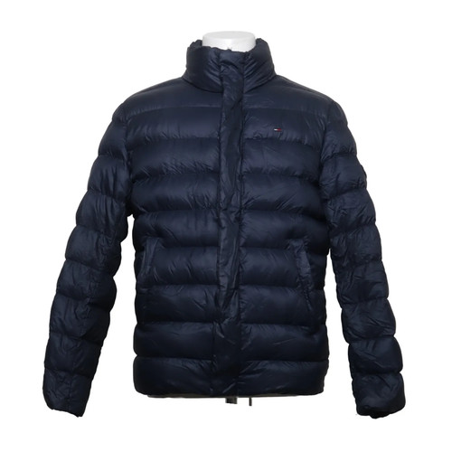 Tommy hilfiger jeans - tommy,