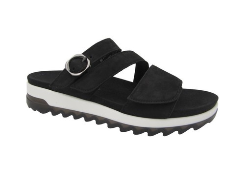 Gabor comfort sandalen - gabor,