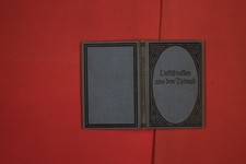 287950 J. Stern LICHTSTRAHLEN