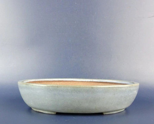 Japanische bonsaischale mizuho - bonsaischale,