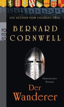 Der wanderer historischer - wanderer:,