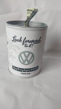 Nostalgic Art Spardose VW