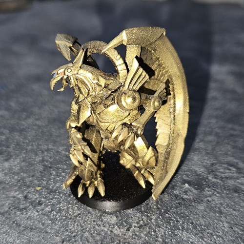 Dungeon dice monsters - dice,