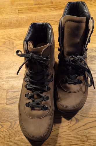 Wanderschuhe wanderstiefel - wanderschuhe/,