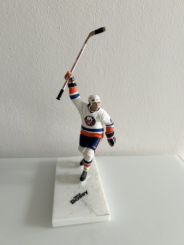 Nhl mcfarlane eishockey figur - nhl,