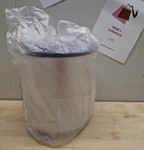 Tupperware pikantus gurkenlift - tupperware,