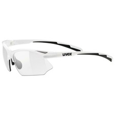 Uvex brille sportstyle 802 - brille, v