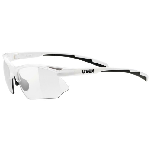 Uvex brille sportstyle 802 - 802, v