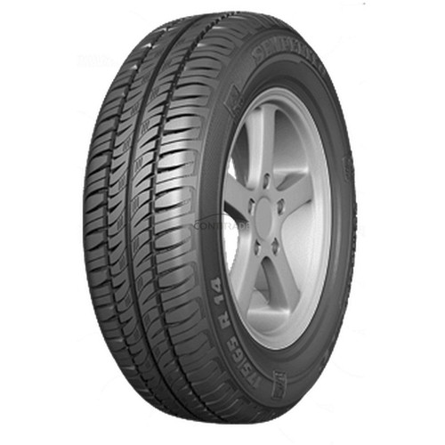 165 70r14 comfort life 2 - 165/70r14*t, tl