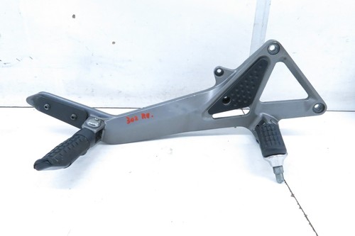 Honda 600 hornet pc34 - cb, f