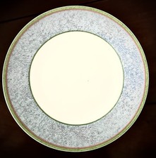 Villeroy & Boch Tipo Viva Blue